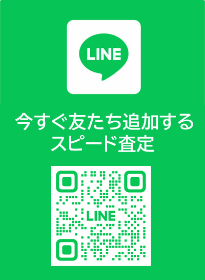 広告1