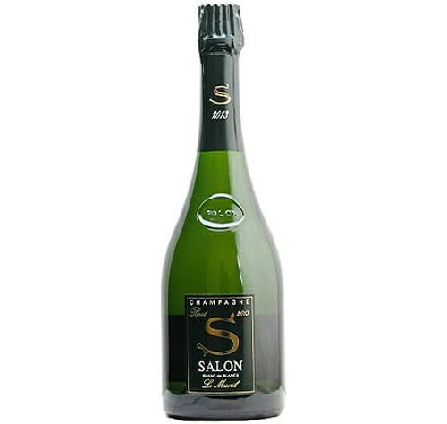 サロン　ブランド　ブラン　750ml