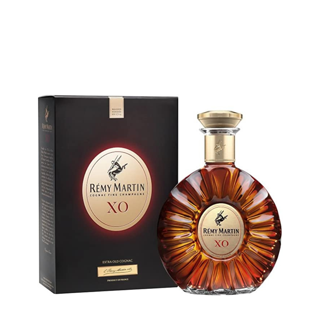 レミーマルタン xo 700ml