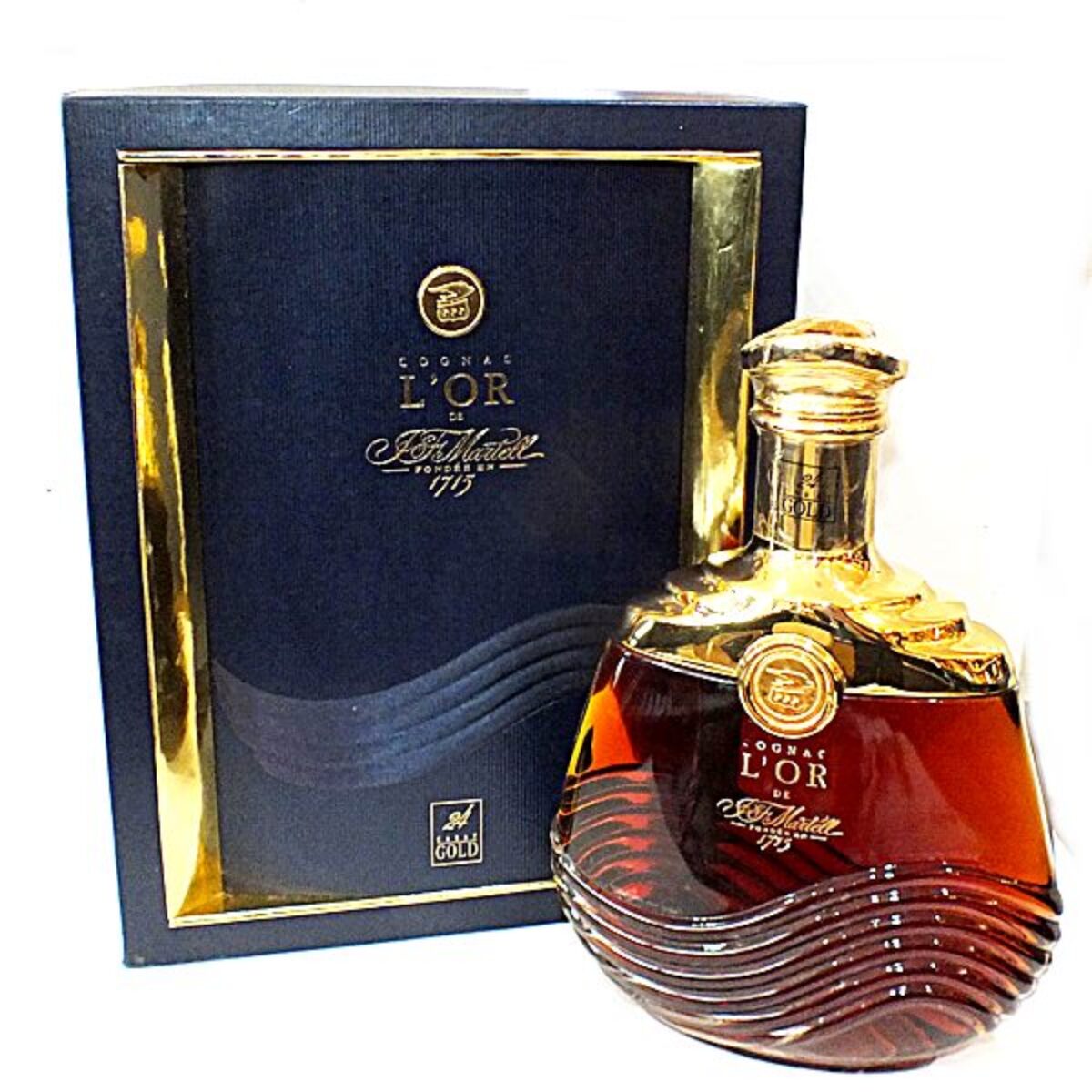 ロール・ド　マーテル 700ml